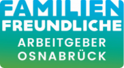 Familienfreundlicher Arbeitgeber Osnabrück